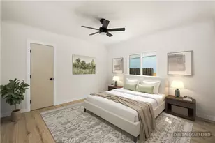 1428 W 89th St, Los Angeles, CA 90047 - Photo 15