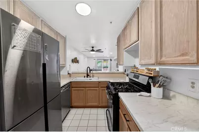1775 Ohio Avenue #106, Long Beach, CA 90804 - Photo 11