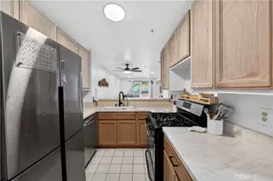 1775 Ohio Ave, Long Beach, CA 90804 - Photo 11