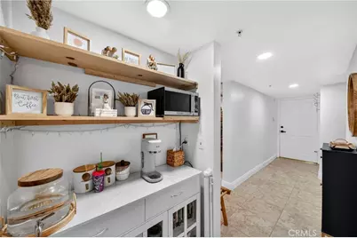 1775 Ohio Avenue #106, Long Beach, CA 90804 - Photo 19