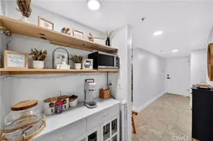 1775 Ohio Ave, Long Beach, CA 90804 - Photo 19