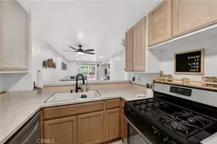 1775 Ohio Ave, Long Beach, CA 90804 - Photo 13