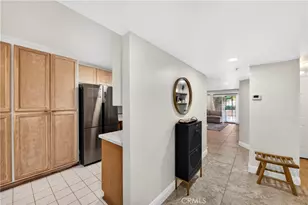 1775 Ohio Ave, Long Beach, CA 90804 - Photo 7