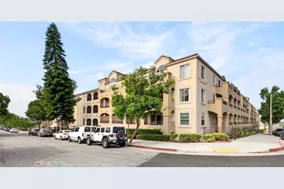 1775 Ohio Avenue #106, Long Beach, CA 90804 - Photo 3