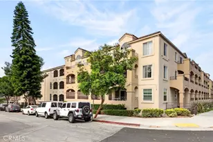 1775 Ohio Ave, Long Beach, CA 90804 - Photo 3