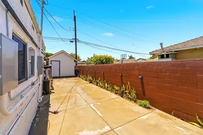 11858 Pantheon, Norwalk, CA 90650 - Photo 23