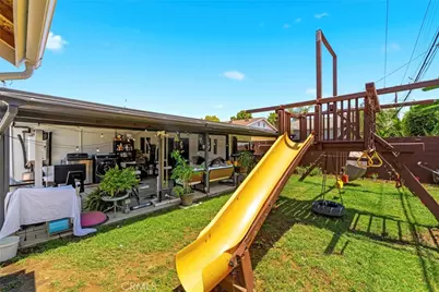 11858 Pantheon, Norwalk, CA 90650 - Photo 31