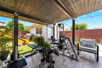 11858 Pantheon, Norwalk, CA 90650 - Photo 27