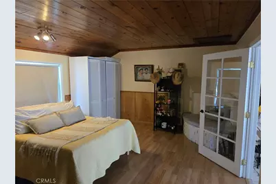 9158 Olive, Bellflower, CA 90706 - Photo 15