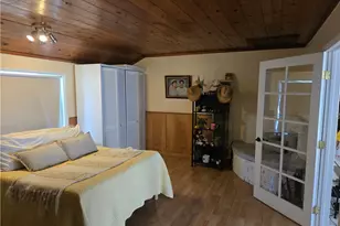9158 Olive, Bellflower, CA 90706 - Photo 15