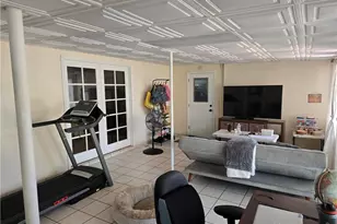 9158 Olive, Bellflower, CA 90706 - Photo 19