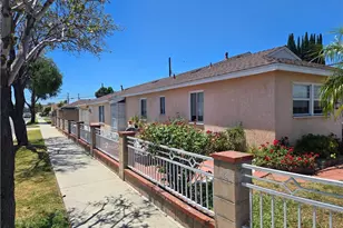 9158 Olive, Bellflower, CA 90706 - Photo 3
