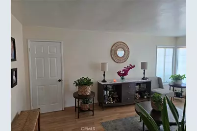 9158 Olive, Bellflower, CA 90706 - Photo 5