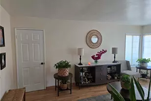 9158 Olive, Bellflower, CA 90706 - Photo 5