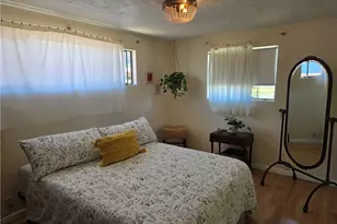 9158 Olive, Bellflower, CA 90706 - Photo 13