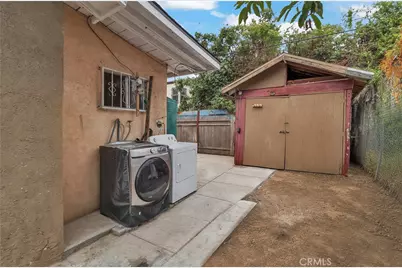127 W 111th St, Los Angeles, CA 90061 - Photo 39