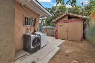 127 W 111th St, Los Angeles, CA 90061 - Photo 39