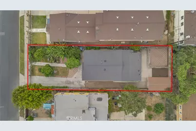 127 W 111th St, Los Angeles, CA 90061 - Photo 13