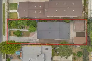127 W 111th St, Los Angeles, CA 90061 - Photo 13