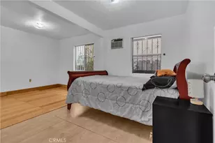 127 W 111th St, Los Angeles, CA 90061 - Photo 31