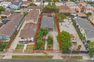 127 W 111th St, Los Angeles, CA 90061 - Photo 3