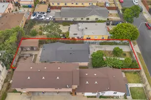 127 W 111th St, Los Angeles, CA 90061 - Photo 5