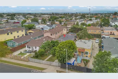 127 W 111th St, Los Angeles, CA 90061 - Photo 9