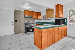 127 W 111th St, Los Angeles, CA 90061 - Photo 29
