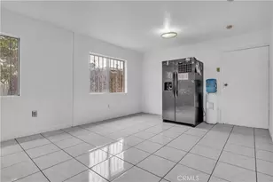 127 W 111th St, Los Angeles, CA 90061 - Photo 25