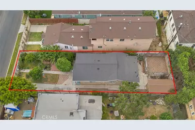 127 W 111th St, Los Angeles, CA 90061 - Photo 15