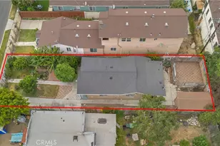 127 W 111th St, Los Angeles, CA 90061 - Photo 15