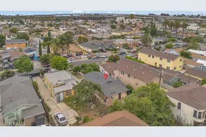 127 W 111th St, Los Angeles, CA 90061 - Photo 7
