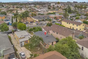 127 W 111th St, Los Angeles, CA 90061 - Photo 7