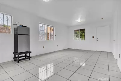 127 W 111th St, Los Angeles, CA 90061 - Photo 23