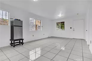 127 W 111th St, Los Angeles, CA 90061 - Photo 23