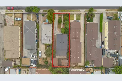 127 W 111th St, Los Angeles, CA 90061 - Photo 11