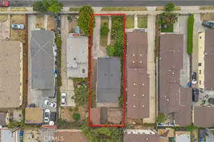 127 W 111th St, Los Angeles, CA 90061 - Photo 11