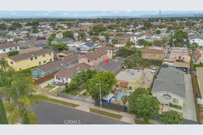127 W 111th St, Los Angeles, CA 90061 - Photo 17