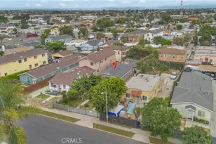 127 W 111th St, Los Angeles, CA 90061 - Photo 17