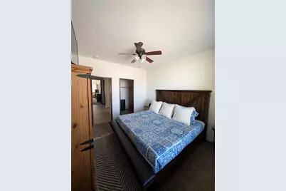 42652 Dell Lago Court, Indio, CA 92203 - Photo 9