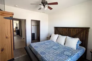 42652 Dell Lago Ct, Indio, CA 92203 - Photo 9