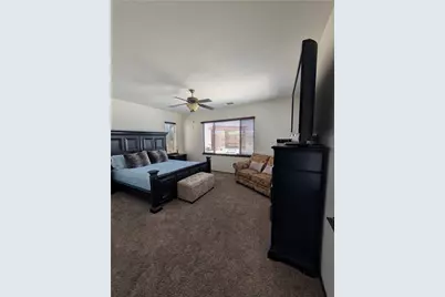42652 Dell Lago Court, Indio, CA 92203 - Photo 15