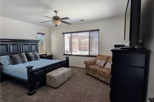 42652 Dell Lago Ct, Indio, CA 92203 - Photo 15