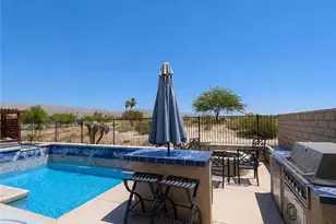 42652 Dell Lago Ct, Indio, CA 92203 - Photo 33