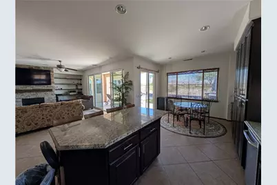 42652 Dell Lago Court, Indio, CA 92203 - Photo 21