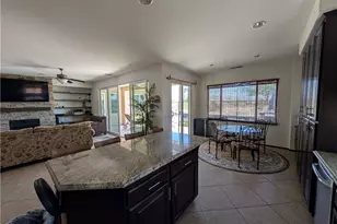 42652 Dell Lago Ct, Indio, CA 92203 - Photo 21