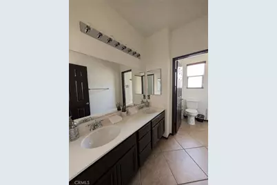 42652 Dell Lago Court, Indio, CA 92203 - Photo 5