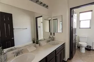 42652 Dell Lago Ct, Indio, CA 92203 - Photo 5