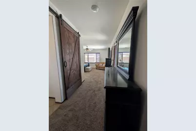 42652 Dell Lago Court, Indio, CA 92203 - Photo 11