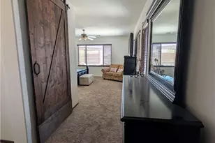 42652 Dell Lago Ct, Indio, CA 92203 - Photo 11
